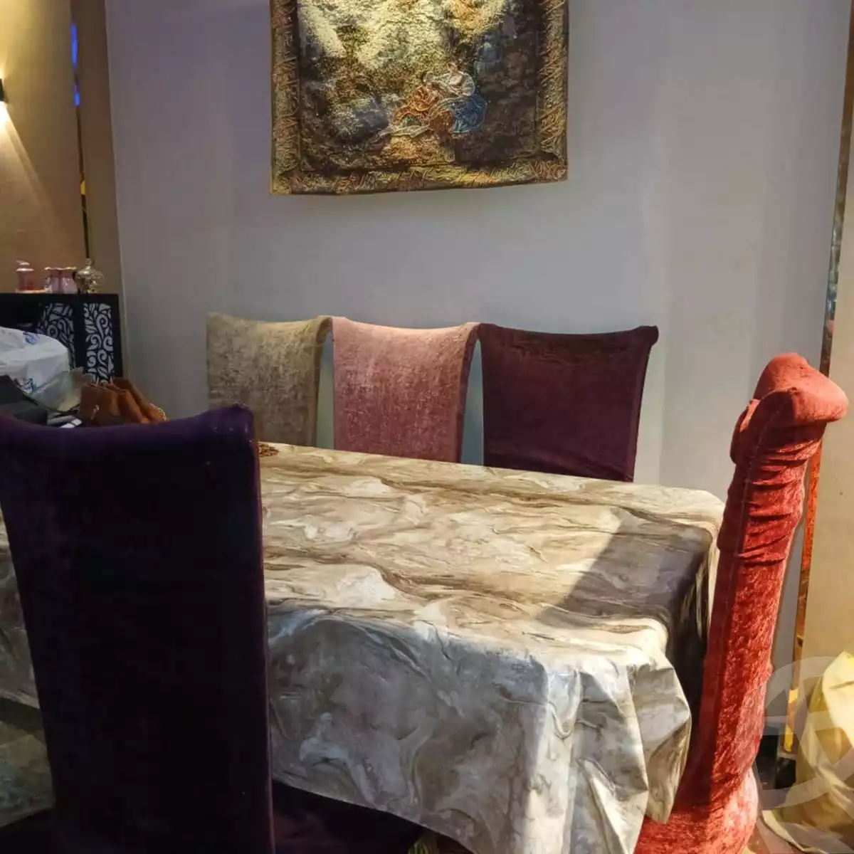 https://aqarmap.com.eg/ar/listing/6288348-for-rent-cairo-ain-shams-jsr-lswys
