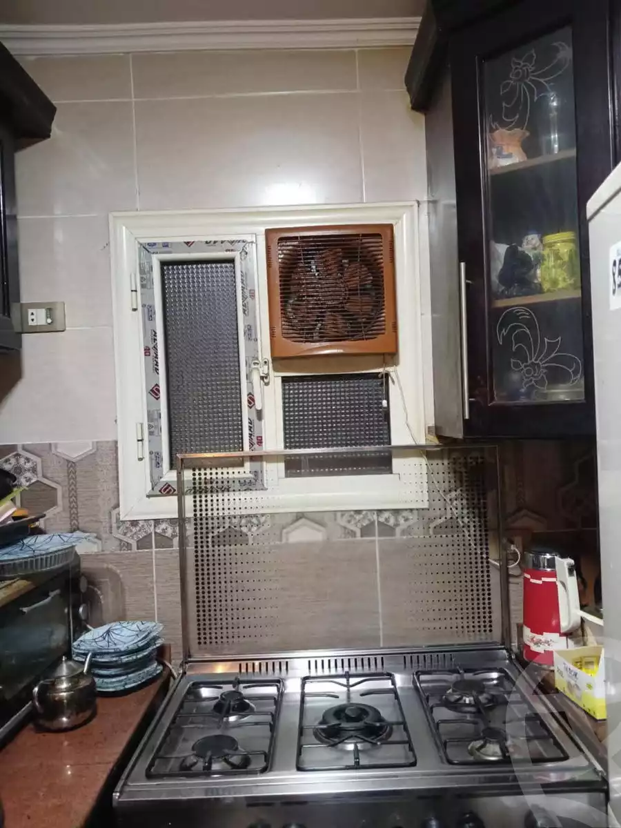 https://aqarmap.com.eg/ar/listing/6288348-for-rent-cairo-ain-shams-jsr-lswys