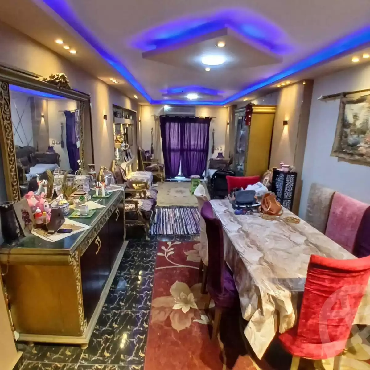 https://aqarmap.com.eg/ar/listing/6288348-for-rent-cairo-ain-shams-jsr-lswys