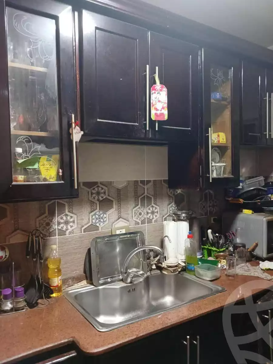 https://aqarmap.com.eg/ar/listing/6288348-for-rent-cairo-ain-shams-jsr-lswys