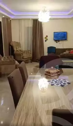 https://aqarmap.com.eg/en/listing/6288360-for-sale-cairo-ain-shams-ain-shams-el-sharkia-shr-brhym-bd-lrzq