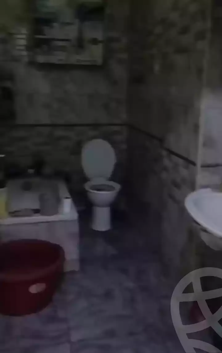 https://aqarmap.com.eg/ar/listing/6288357-for-sale-cairo-el-haram-el-talbya-ezz-el-deen-omar-st