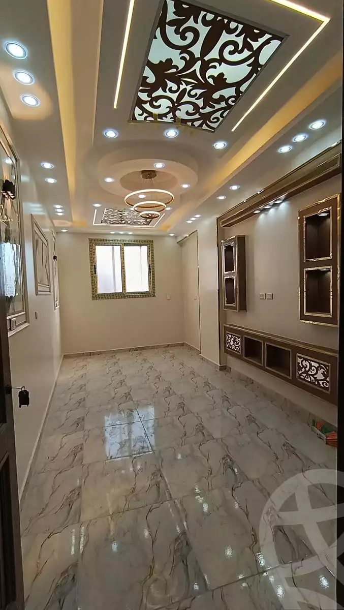 https://aqarmap.com.eg/ar/listing/6288372-for-sale-qalyubia-shubra-el-khaima-byjm