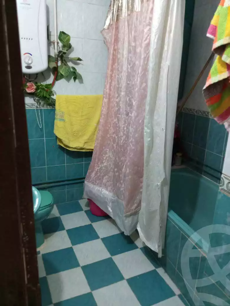 https://aqarmap.com.eg/en/listing/6288375-for-sale-cairo-el-haram-el-talbya-tersa-st