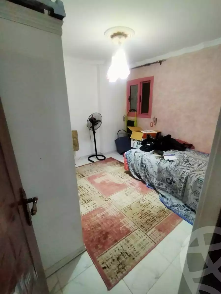 https://aqarmap.com.eg/en/listing/6288381-for-sale-cairo-ain-shams-mnshy-lthryr