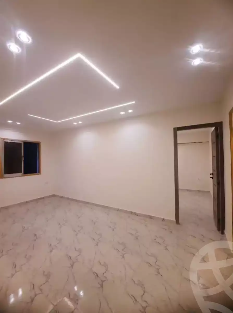 https://aqarmap.com.eg/ar/listing/6288378-for-sale-cairo-faisal-el-maryotyah-al-shesheini-st