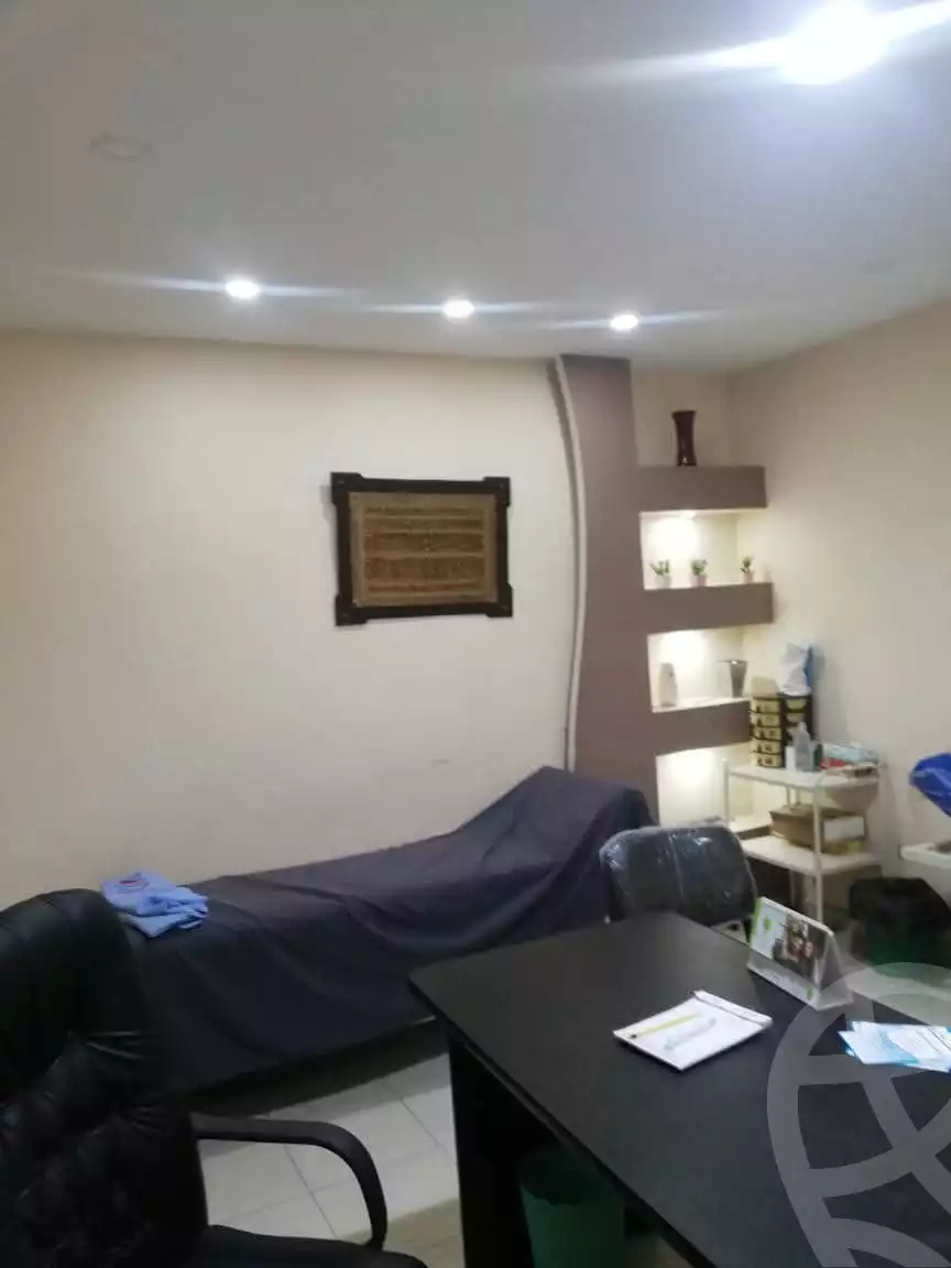 https://aqarmap.com.eg/en/listing/6288386-for-rent-cairo-faisal-awel-faisal