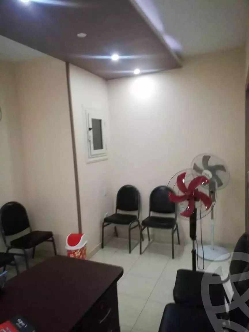https://aqarmap.com.eg/en/listing/6288386-for-rent-cairo-faisal-awel-faisal