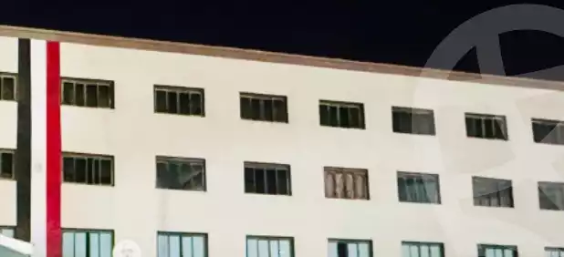 https://aqarmap.com.eg/ar/listing/6288383-for-sale-cairo-el-haram-el-maryotya-el-orouba-st