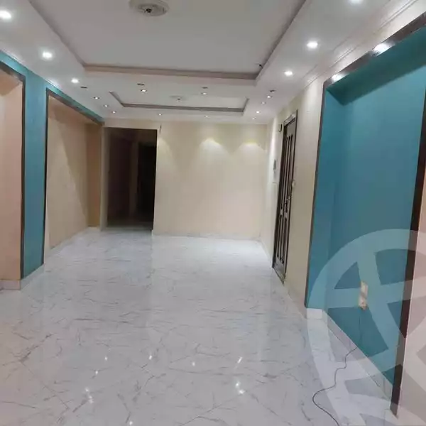 https://aqarmap.com.eg/en/listing/6288396-for-sale-cairo-ain-shams-ain-shams-el-sharkia-afifi-effat-st