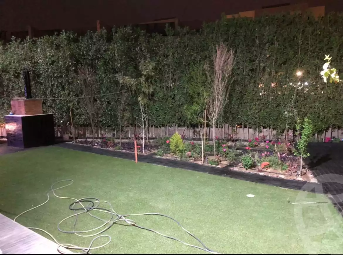 https://aqarmap.com.eg/en/listing/6288387-for-sale-cairo-new-cairo-compounds-the-square