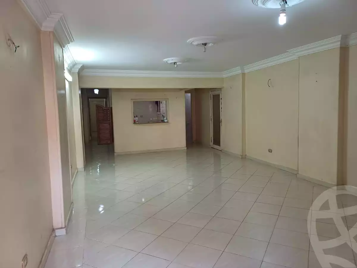 https://aqarmap.com.eg/ar/listing/6288409-for-sale-cairo-el-zaytun-hlmy-lzytwn-ain-shams-st
