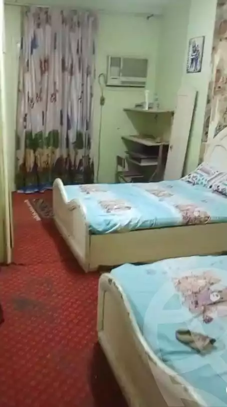 https://aqarmap.com.eg/en/listing/6288413-for-sale-cairo-ain-shams