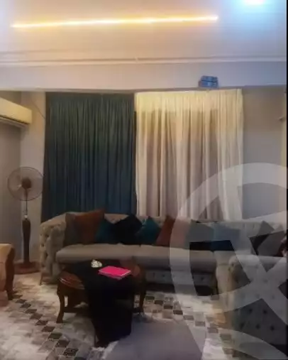 https://aqarmap.com.eg/en/listing/6288418-for-sale-cairo-ain-shams