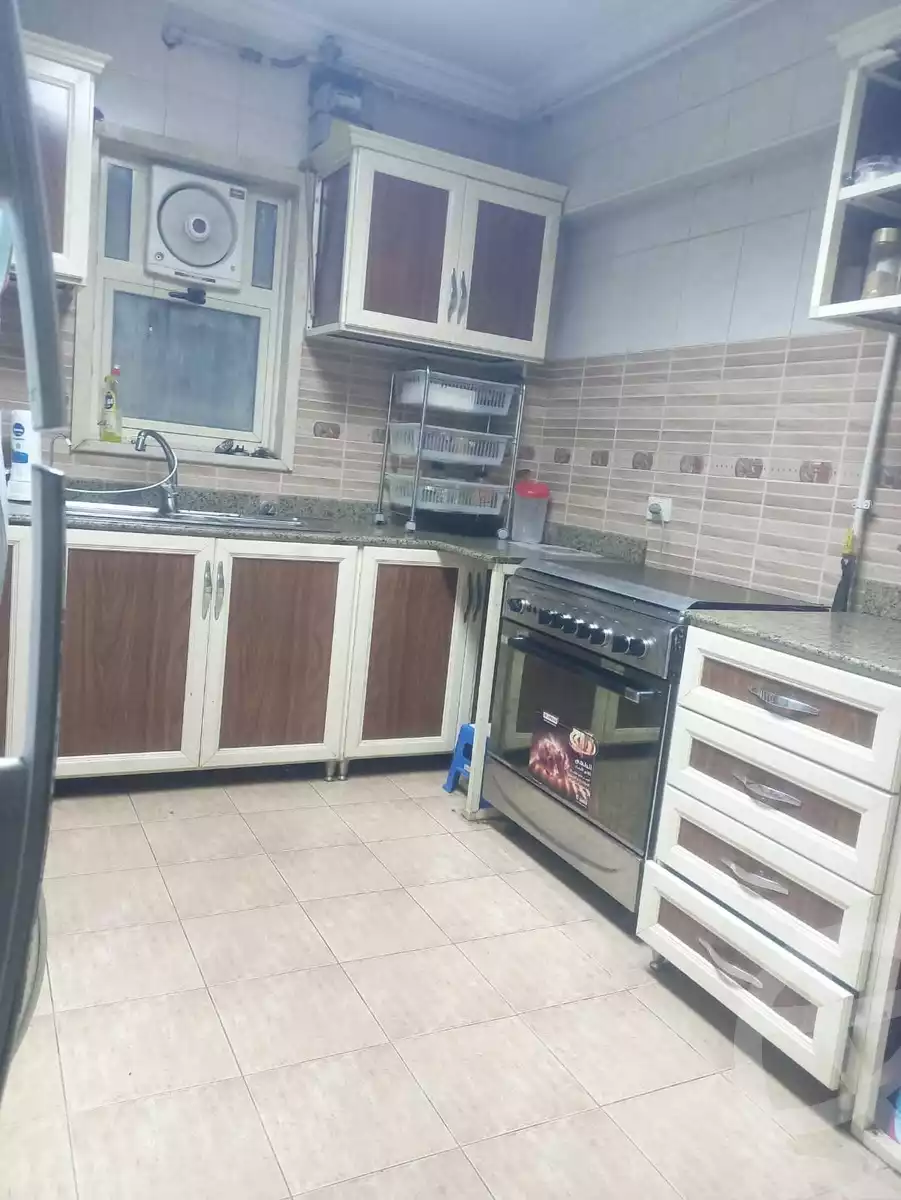 https://aqarmap.com.eg/en/listing/6288448-for-rent-cairo-hadayek-el-ahram-khafraa-gate