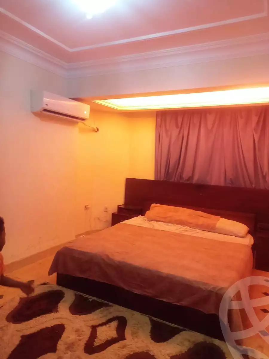 https://aqarmap.com.eg/en/listing/6288448-for-rent-cairo-hadayek-el-ahram-khafraa-gate