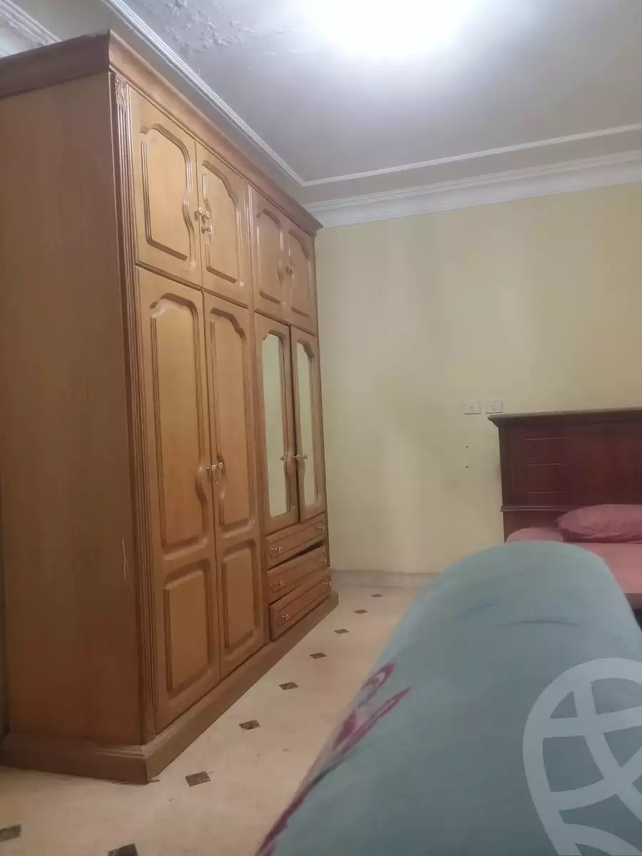 https://aqarmap.com.eg/en/listing/6288448-for-rent-cairo-hadayek-el-ahram-khafraa-gate