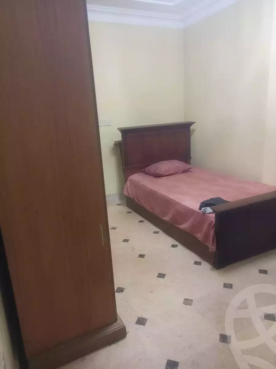 https://aqarmap.com.eg/en/listing/6288448-for-rent-cairo-hadayek-el-ahram-khafraa-gate