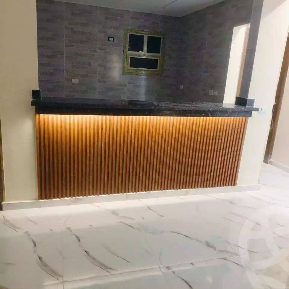 https://aqarmap.com.eg/en/listing/6288474-for-sale-cairo-faisal-el-maryotyah