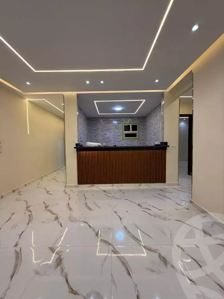 https://aqarmap.com.eg/en/listing/6288474-for-sale-cairo-faisal-el-maryotyah