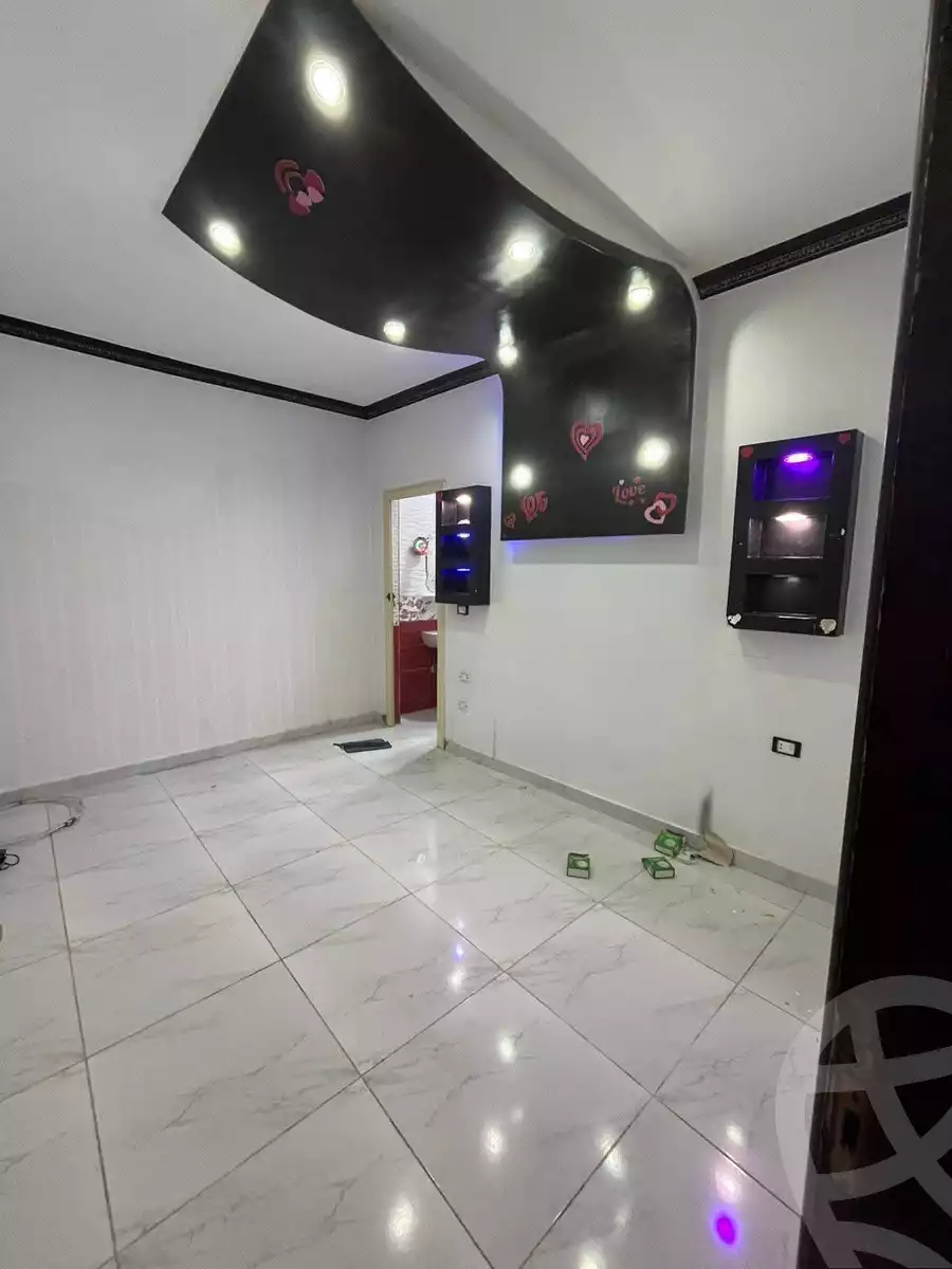 https://aqarmap.com.eg/en/listing/6288492-for-rent-cairo-helwan-hadayek-helwan-el-dawagen