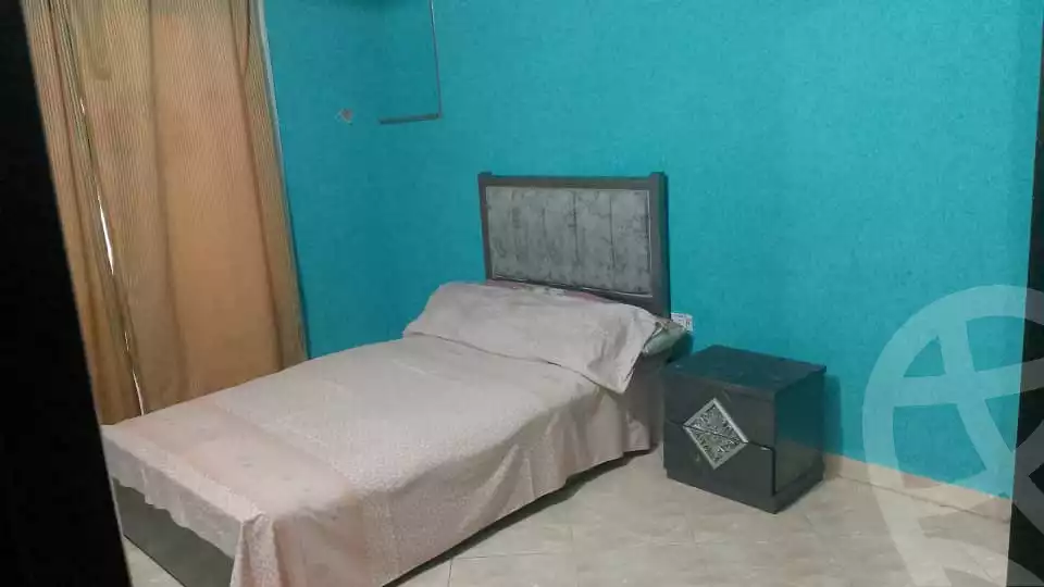 https://aqarmap.com.eg/ar/listing/6288534-for-sale-cairo-faisal-kafr-tohormos-queen-nazli-st