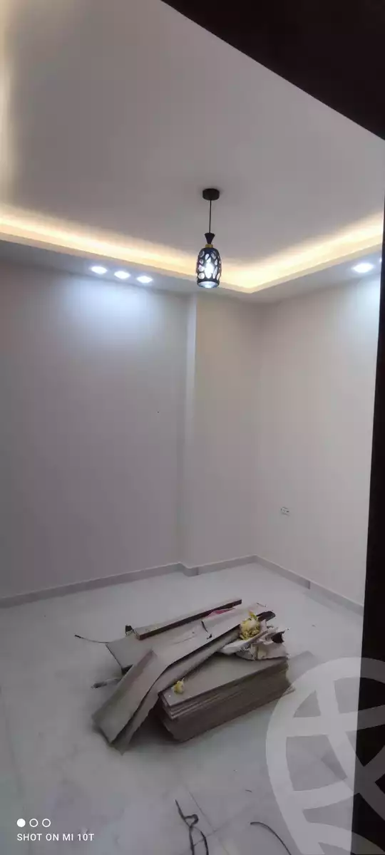 https://aqarmap.com.eg/en/listing/6288550-for-sale-cairo-el-haram-el-lebeny-el-magzar-el-aly-st