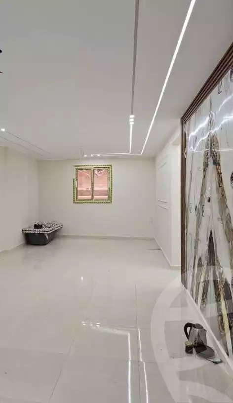 https://aqarmap.com.eg/en/listing/6288560-for-sale-cairo-el-haram-el-lebeny
