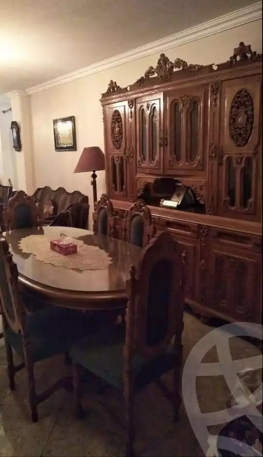 https://aqarmap.com.eg/ar/listing/6288555-for-rent-cairo-el-haram-el-maryotya