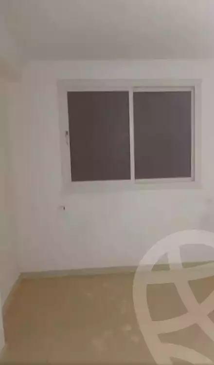 https://aqarmap.com.eg/ar/listing/6288629-for-sale-cairo-el-haram-el-lebeny