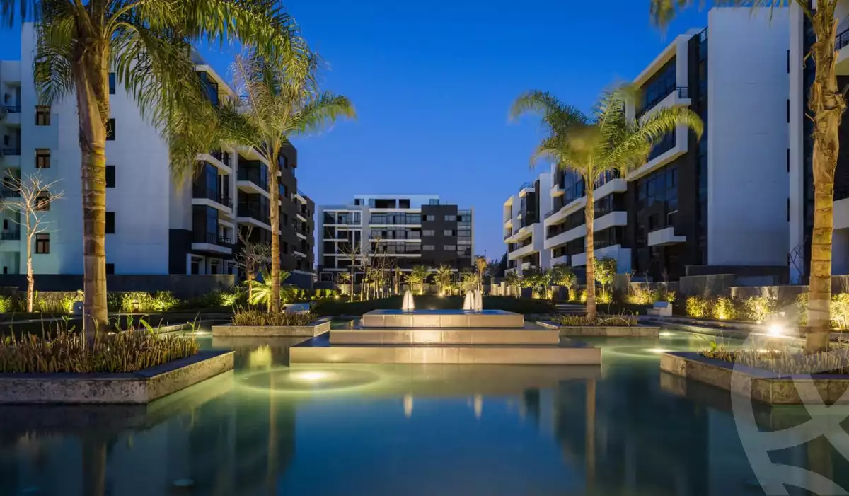 https://aqarmap.com.eg/en/listing/6288466-for-sale-cairo-new-cairo-compounds-the-view-waterway