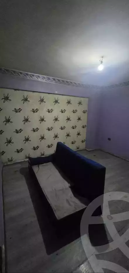 https://aqarmap.com.eg/ar/listing/6288607-for-sale-cairo-faisal-kafr-tohormos-kafr-tohormos-rd