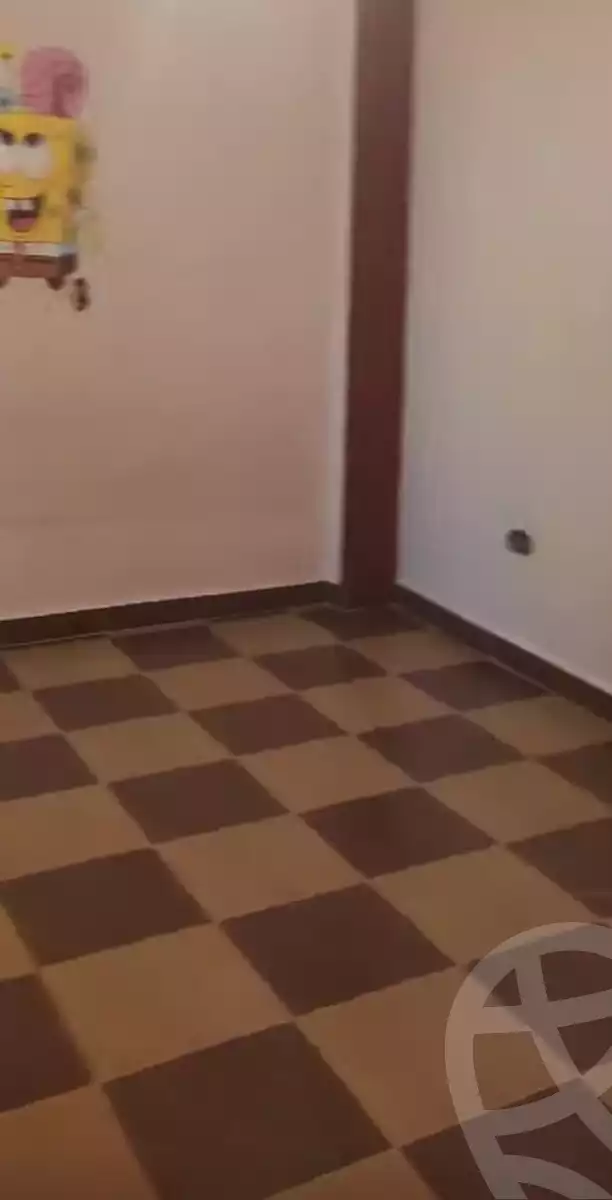 https://aqarmap.com.eg/en/listing/6288656-for-sale-cairo-ain-shams-ain-shams-el-sharkia-el-horeya-st