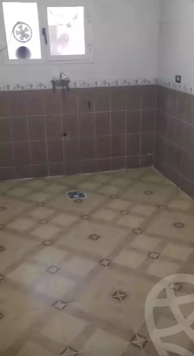 https://aqarmap.com.eg/en/listing/6288656-for-sale-cairo-ain-shams-ain-shams-el-sharkia-el-horeya-st