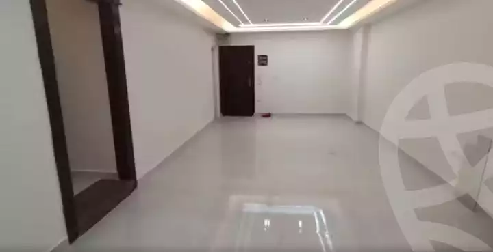 https://aqarmap.com.eg/ar/listing/6288677-for-sale-cairo-faisal-tareeq-kaabesh