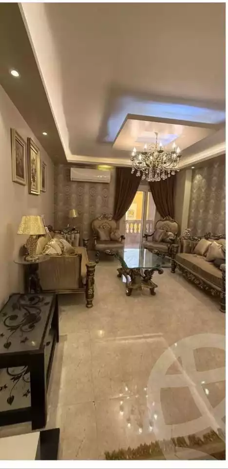 https://aqarmap.com.eg/en/listing/6288666-for-sale-cairo-hadayek-el-ahram-el-gaish-st