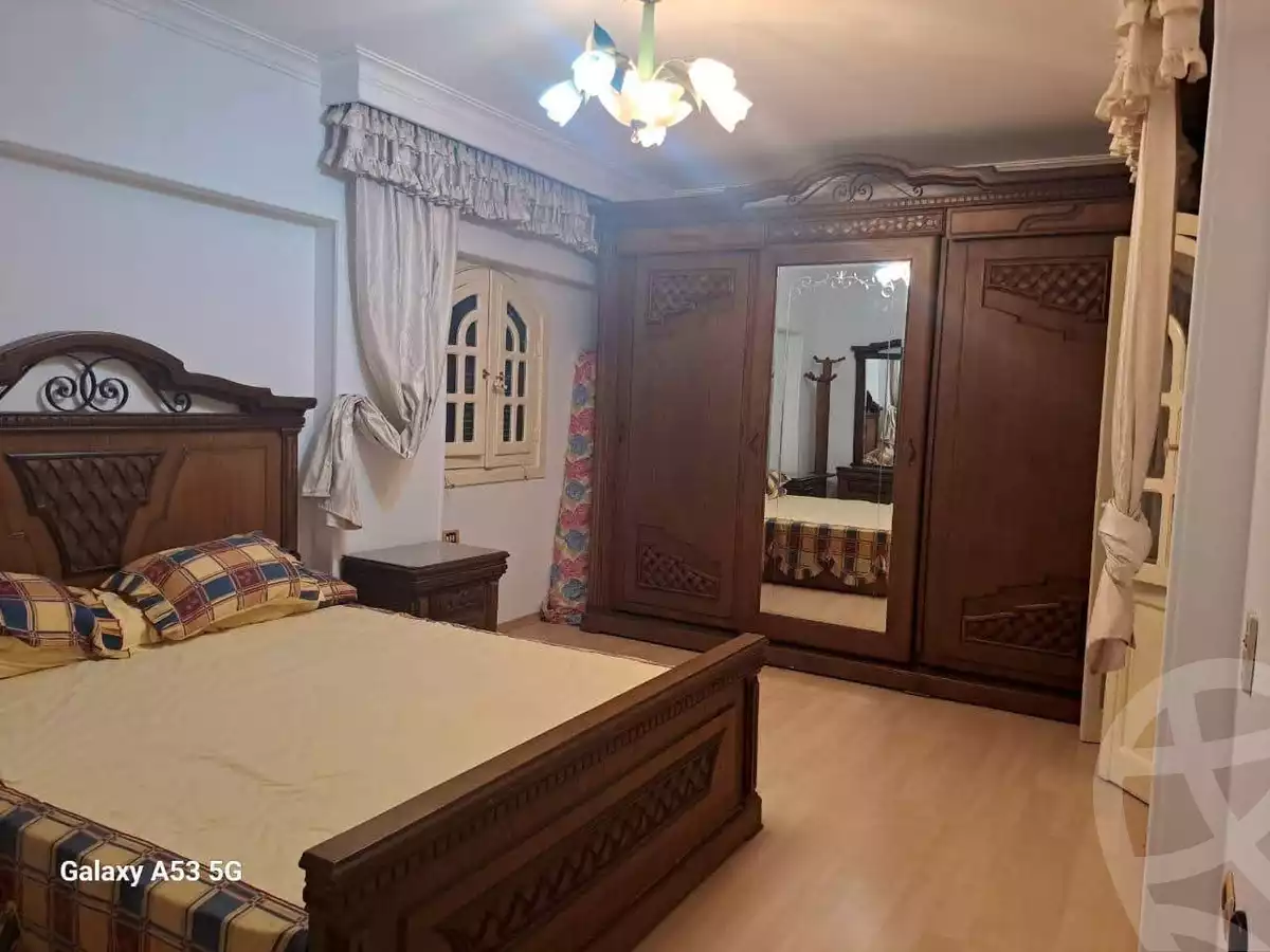 https://aqarmap.com.eg/en/listing/6288688-for-sale-cairo-elnozha-el-nozha-el-gedida