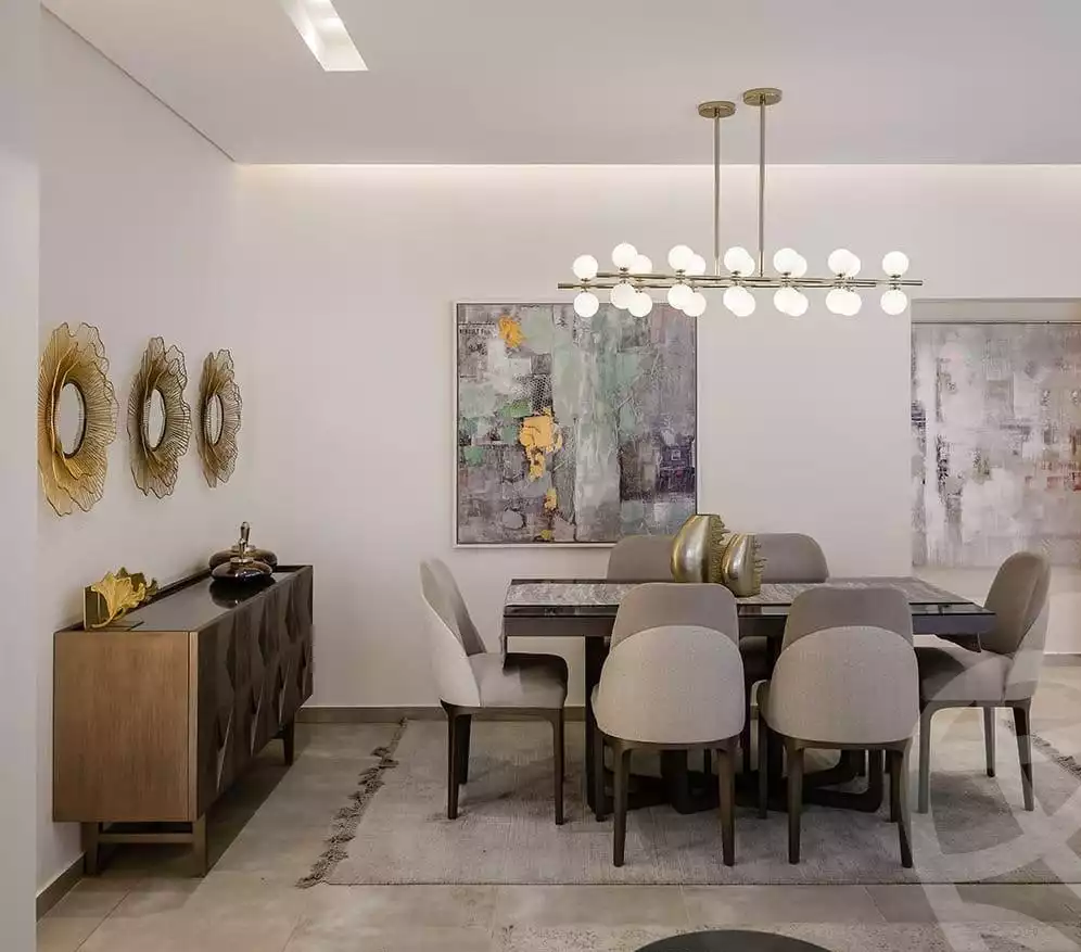 https://aqarmap.com.eg/ar/listing/6288718-for-sale-cairo-new-cairo-compounds-trio-gardens