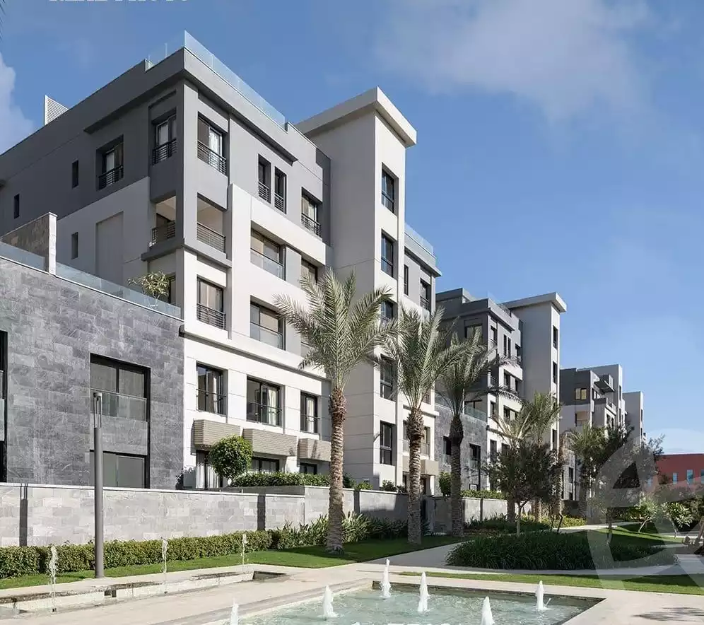 https://aqarmap.com.eg/ar/listing/6288718-for-sale-cairo-new-cairo-compounds-trio-gardens