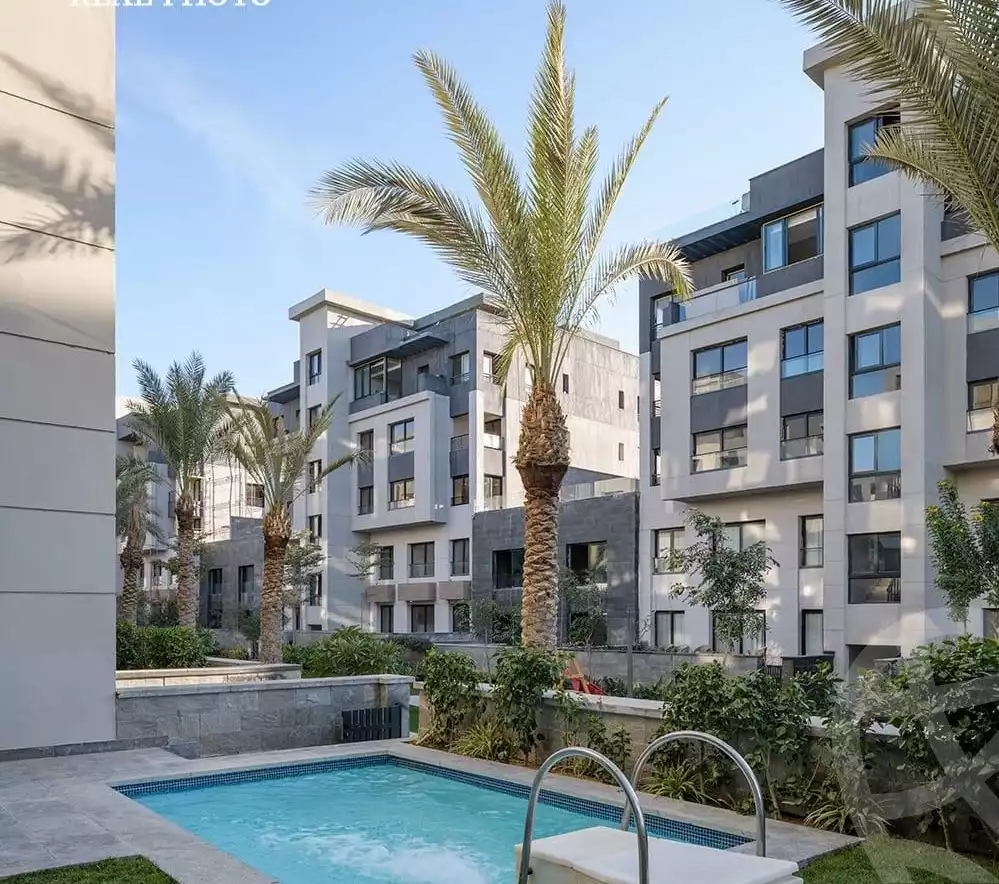 https://aqarmap.com.eg/ar/listing/6288718-for-sale-cairo-new-cairo-compounds-trio-gardens