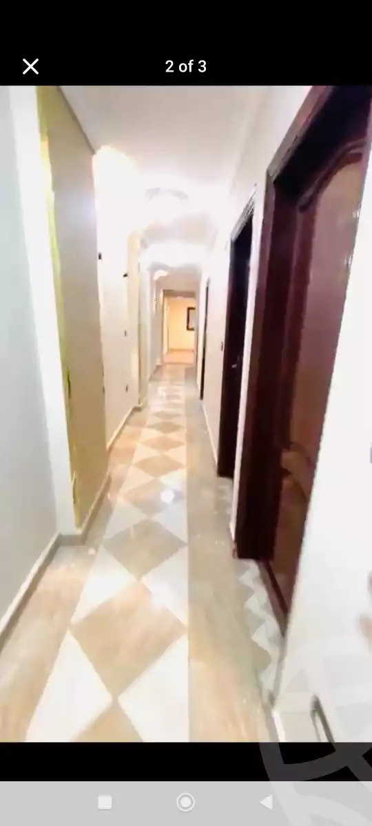 https://aqarmap.com.eg/en/listing/6288737-for-rent-cairo-el-haram-shareaa-khatem-el-morsalen