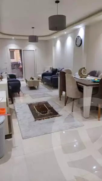 https://aqarmap.com.eg/ar/listing/6288750-for-sale-cairo-faisal-el-maryotyah-kabeish-rd-el-hedaya-st