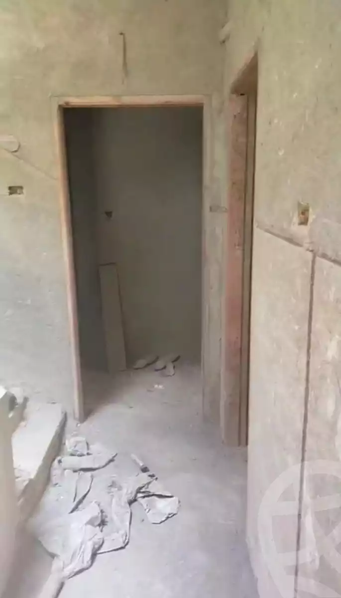 https://aqarmap.com.eg/en/listing/6288735-for-sale-cairo-faisal-kafr-tohormos-queen-nazli-st