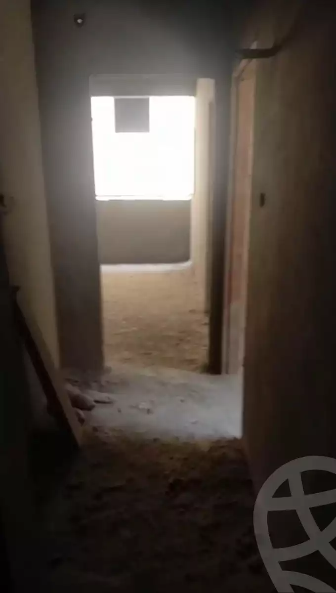 https://aqarmap.com.eg/en/listing/6288735-for-sale-cairo-faisal-kafr-tohormos-queen-nazli-st