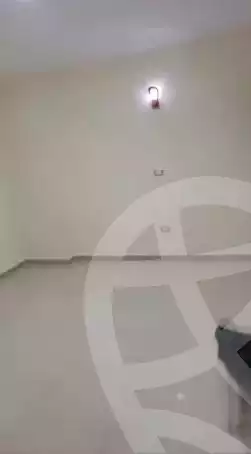 https://aqarmap.com.eg/ar/listing/6288772-for-sale-cairo-faisal-el-tawabeq-el-mansheya-st
