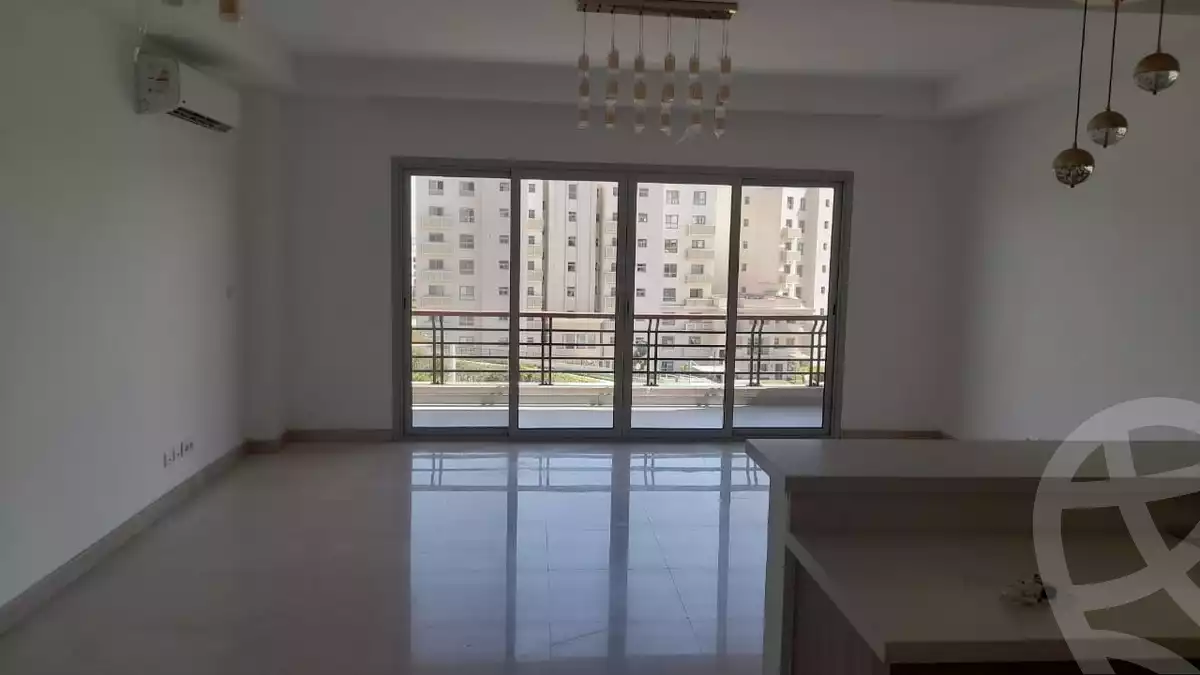 https://aqarmap.com.eg/ar/listing/6288754-for-sale-cairo-mokattam-compounds-uptown-cairo-auroraa-uptown-cairo