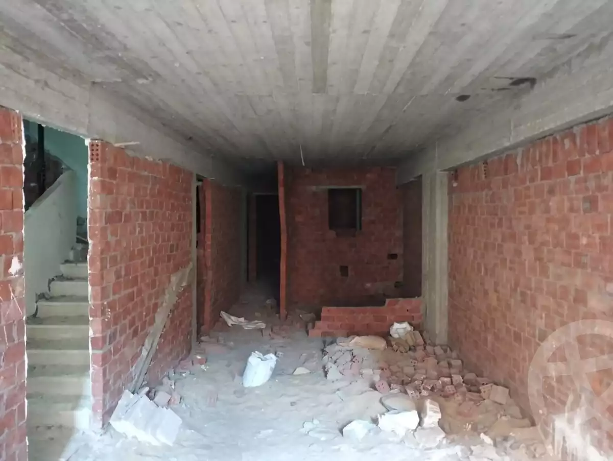 https://aqarmap.com.eg/ar/listing/6288787-for-sale-cairo-ain-shams-jsr-lswys