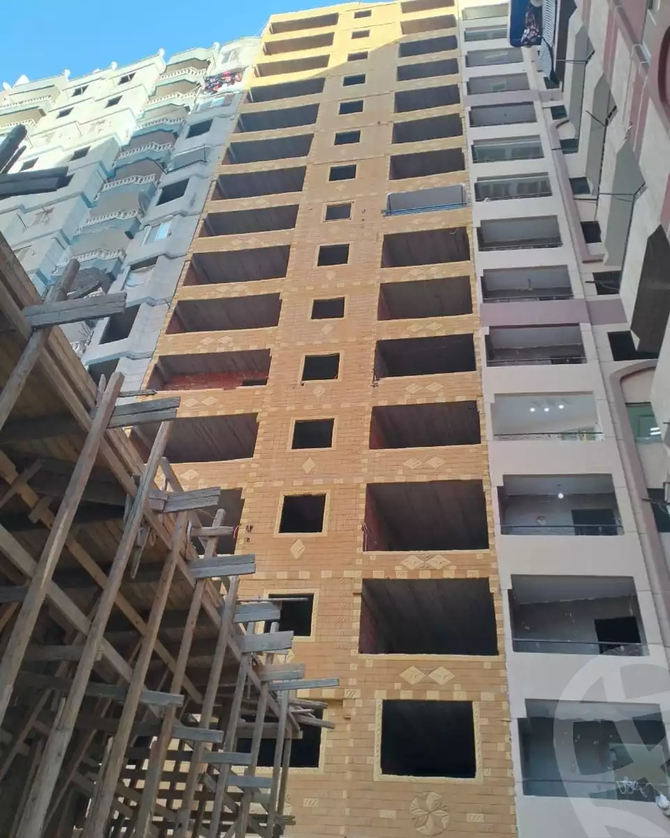 https://aqarmap.com.eg/ar/listing/6288787-for-sale-cairo-ain-shams-jsr-lswys