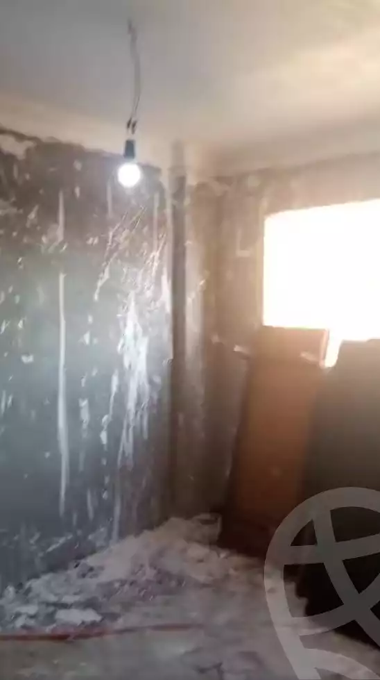 https://aqarmap.com.eg/en/listing/6288806-for-sale-cairo-ain-shams-ain-shams-el-sharkia-el-zahraa-st