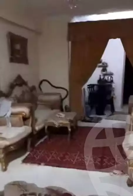 https://aqarmap.com.eg/en/listing/6288827-for-sale-cairo-el-matarya